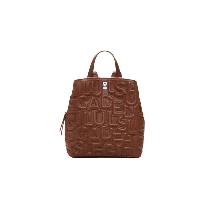 Desigual Borsa Donna - Mayestore