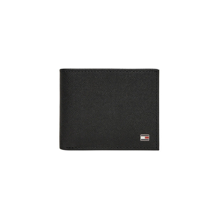Portefeuilles pour hommes Tommy Hilfiger