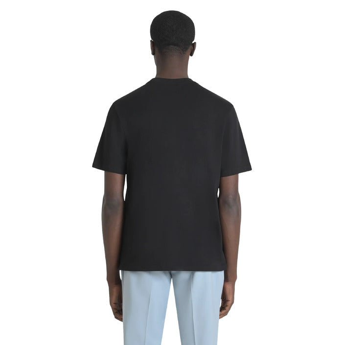 T-shirt homme Antony Morato