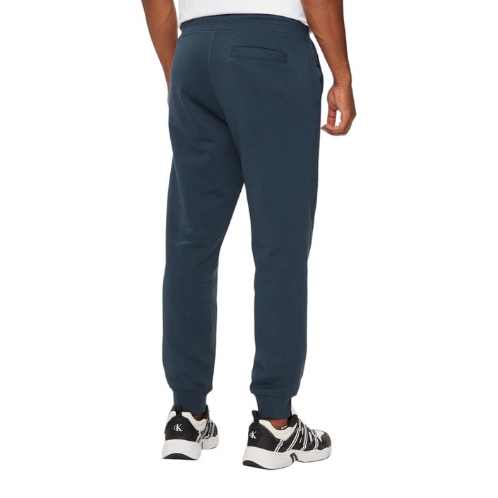 Calvin Klein Jeans Pantaloni Uomo - Mayestore