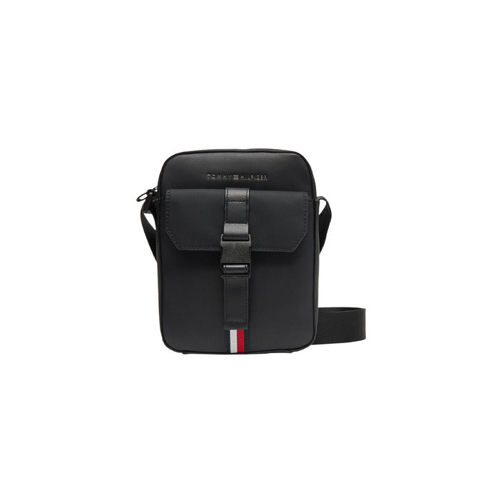Tommy Hilfiger Men's Bag