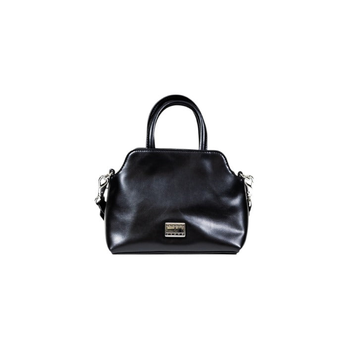 Tommy Hilfiger Women's Bag