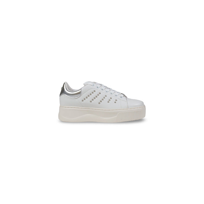 Cult Sneakers Donna - Mayestore