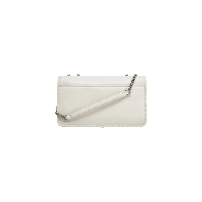 Calvin Klein Jeans Borsa Donna - Mayestore