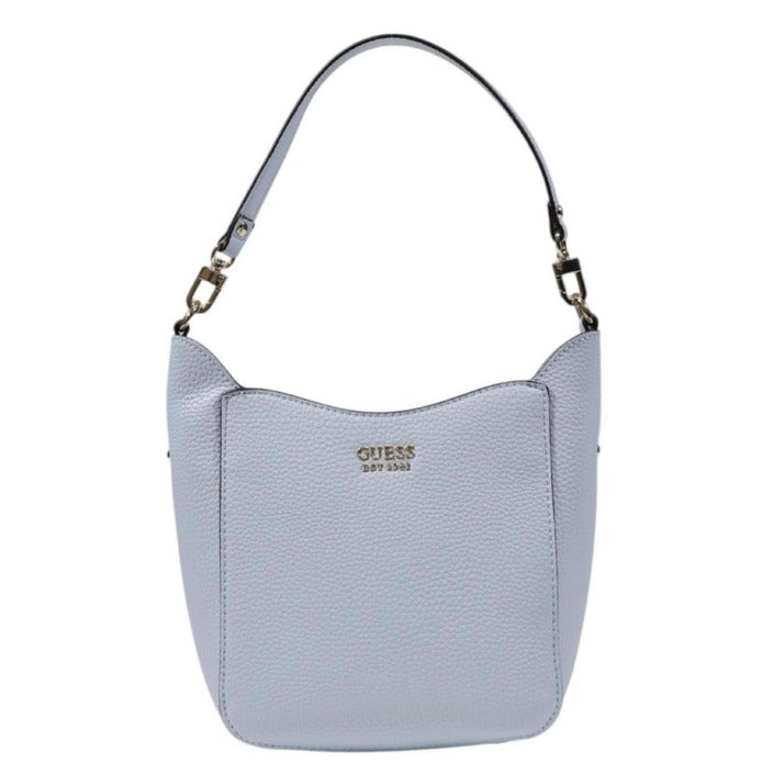 Guess Borsa Donna - Mayestore