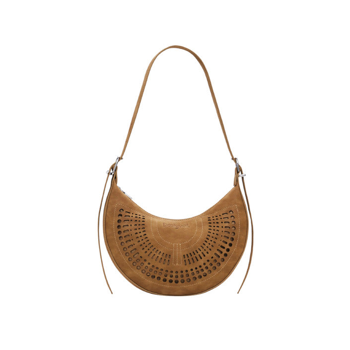 Desigual Borsa Donna - Mayestore
