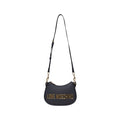 Love Moschino Borsa Donna - Mayestore