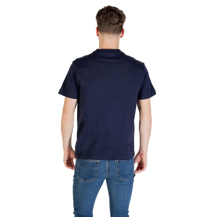 Napapijri T-Shirt Uomo - Mayestore