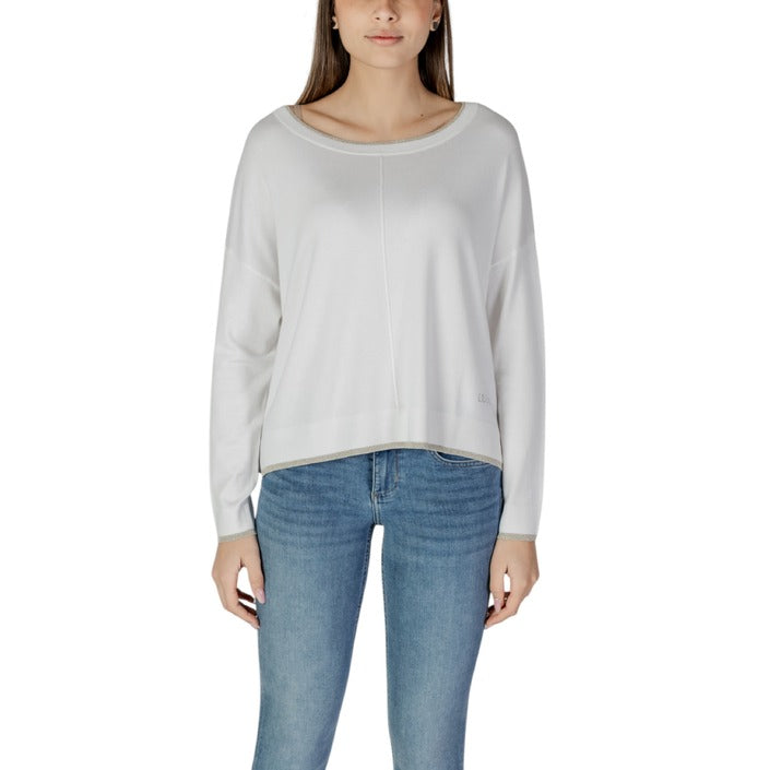 Liu Jo Maglia Donna - Mayestore