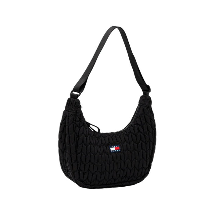 Tommy Hilfiger Borsa Donna - Mayestore