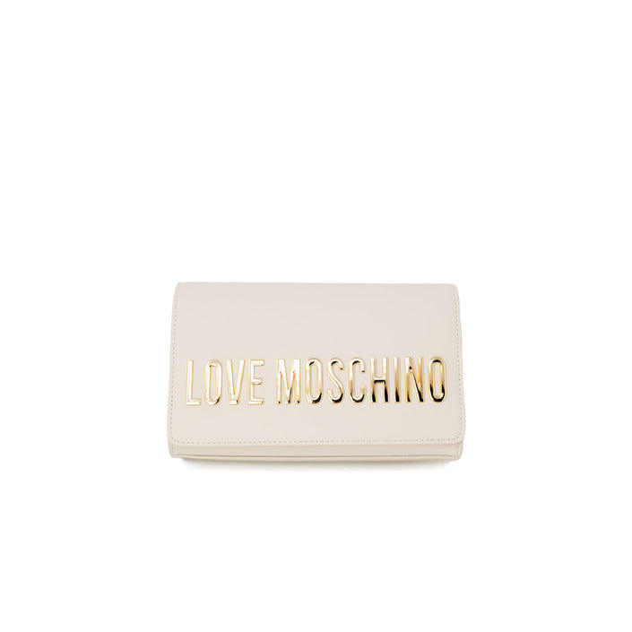 Love Moschino Borsa Donna - Mayestore