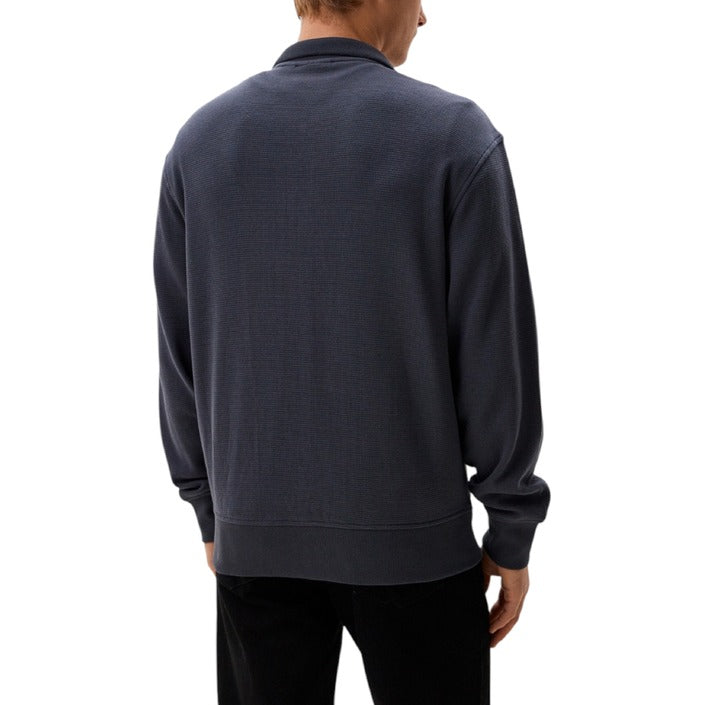 Calvin Klein Jeans Cardigans Uomo - Mayestore