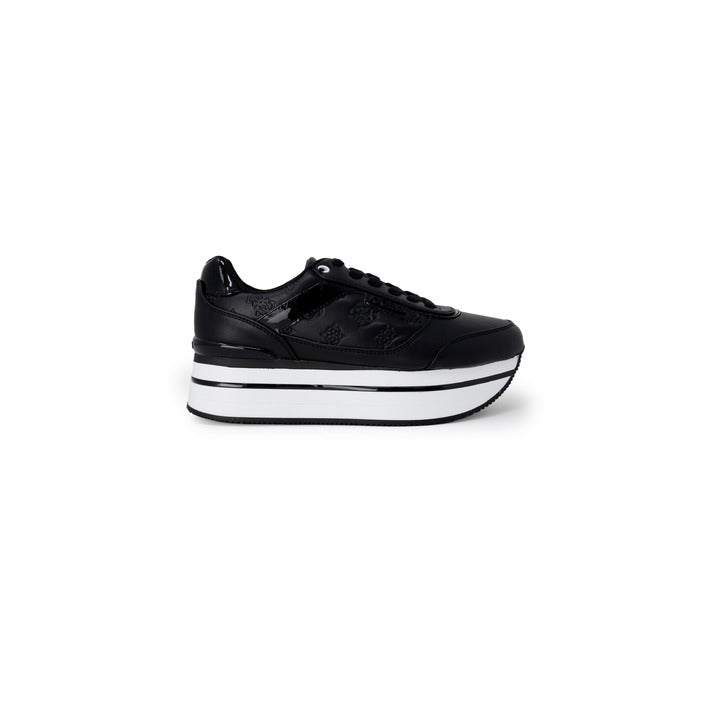 Guess Sneakers Donna - Mayestore