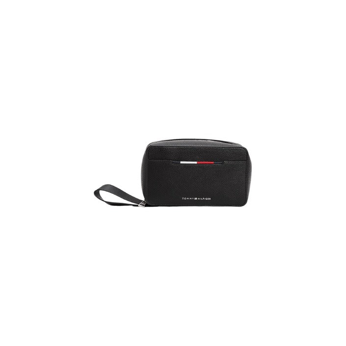 Tommy Hilfiger Men's Bag