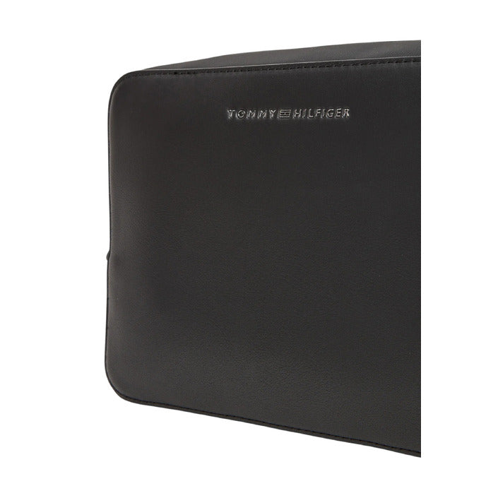 Tommy Hilfiger Men's Bag