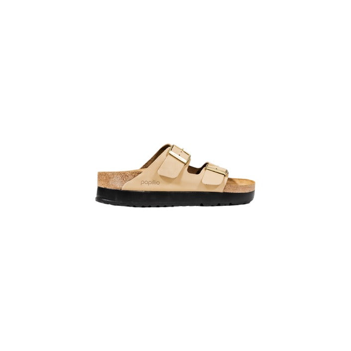Birkenstock Women's Slippers