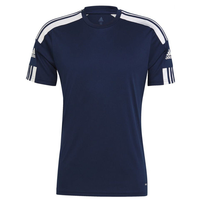 T-shirt Adidas pour homme