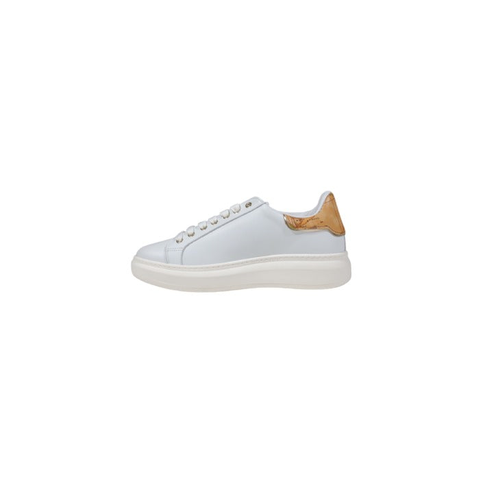 Alviero Martini Prima Classe Sneakers Donna - Mayestore
