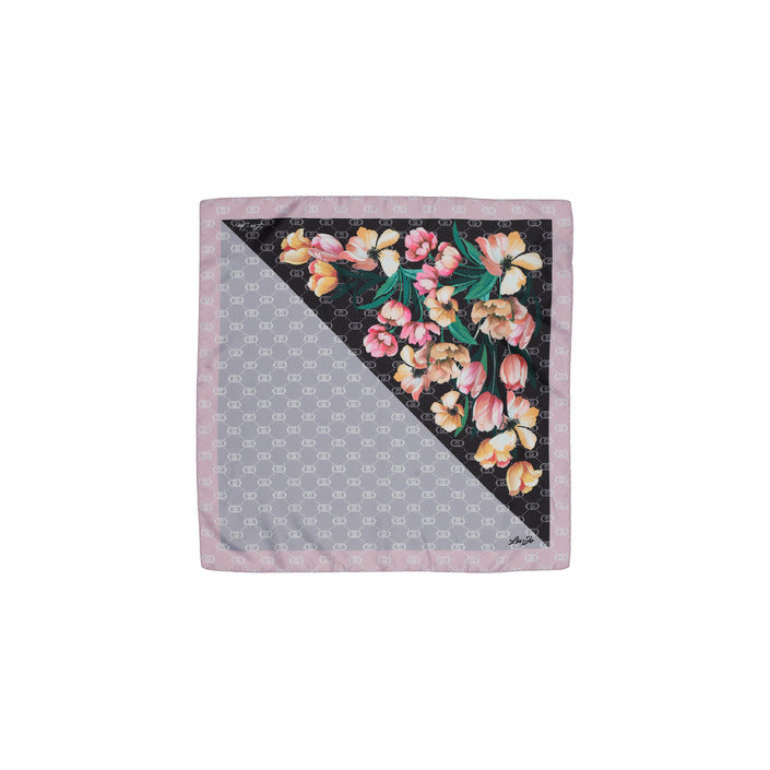 Liu Jo Women's Scarf