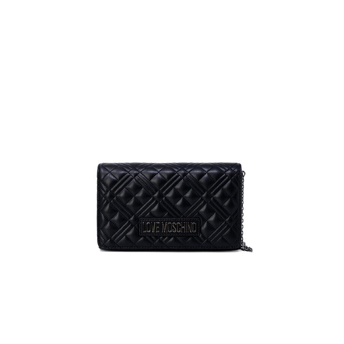 Love Moschino Borsa Donna - Mayestore