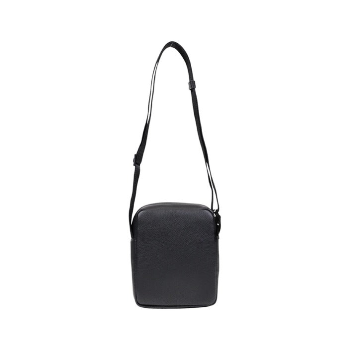 Calvin Klein Borsa Uomo - Mayestore