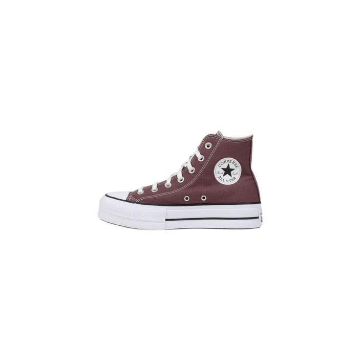 Converse Sneakers Donna - Mayestore