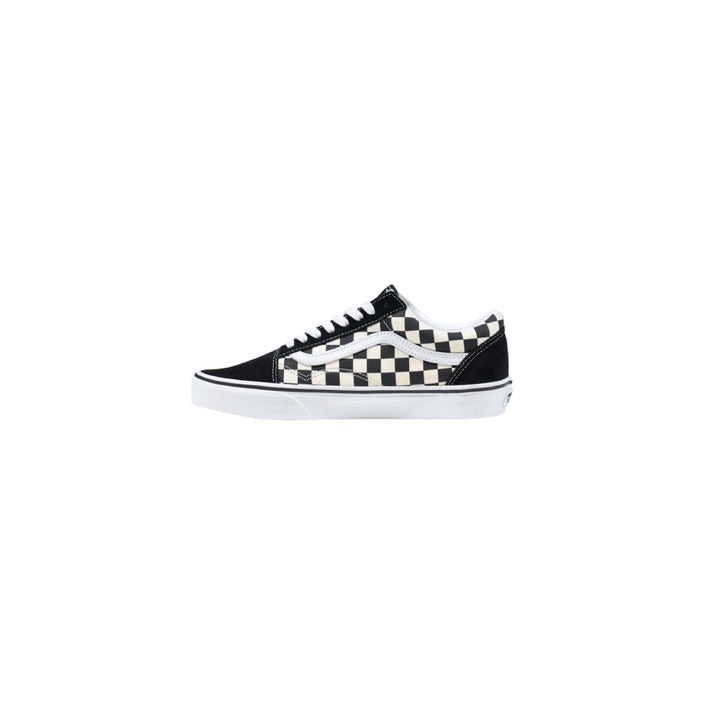 Baskets Vans pour hommes