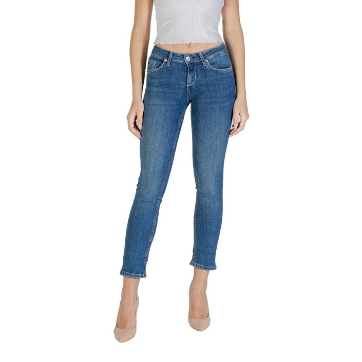 Liu Jo Jeans Donna - Mayestore