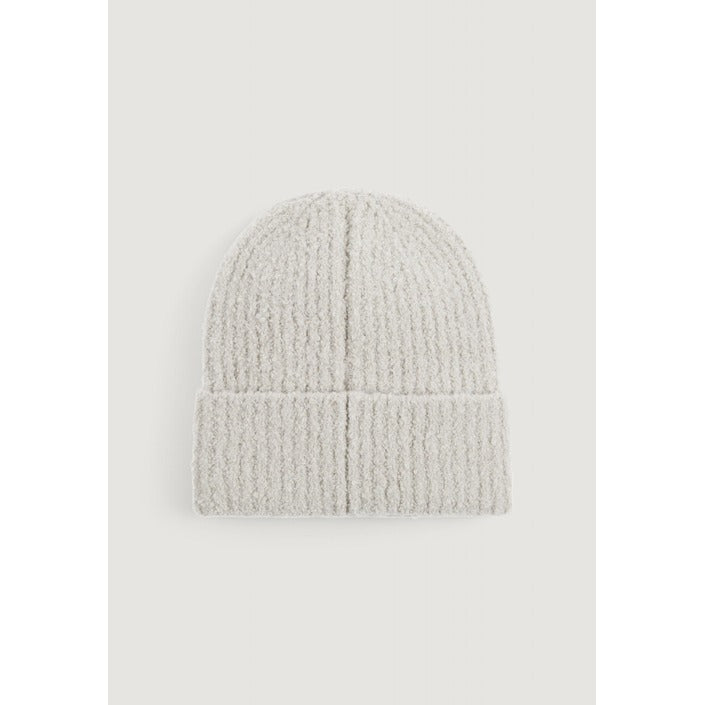 Calvin Klein Jeans Cappello Donna - Mayestore