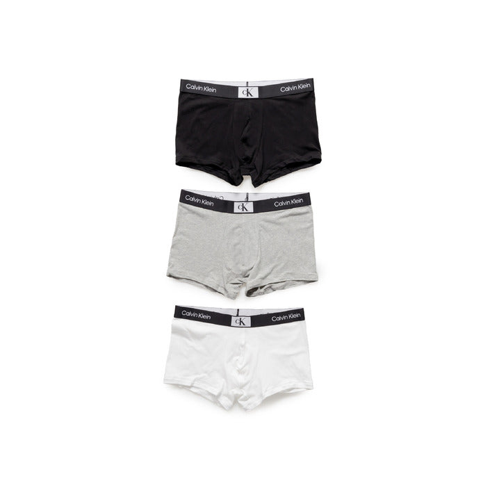 Calvin Klein Underwear Intimo Uomo - Mayestore