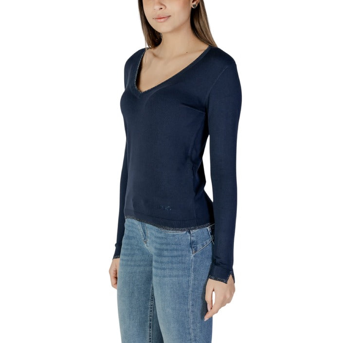 Liu Jo Maglia Donna - Mayestore