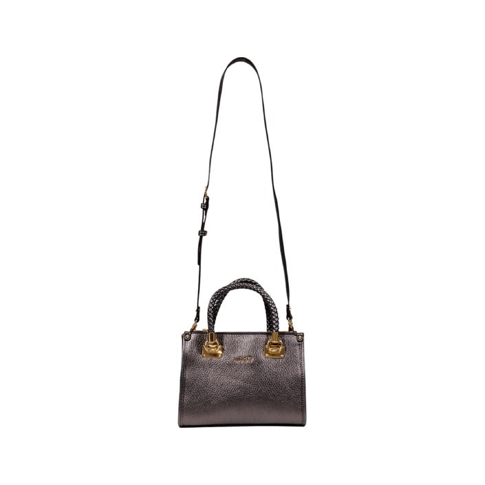 Liu Jo Borsa Donna - Mayestore