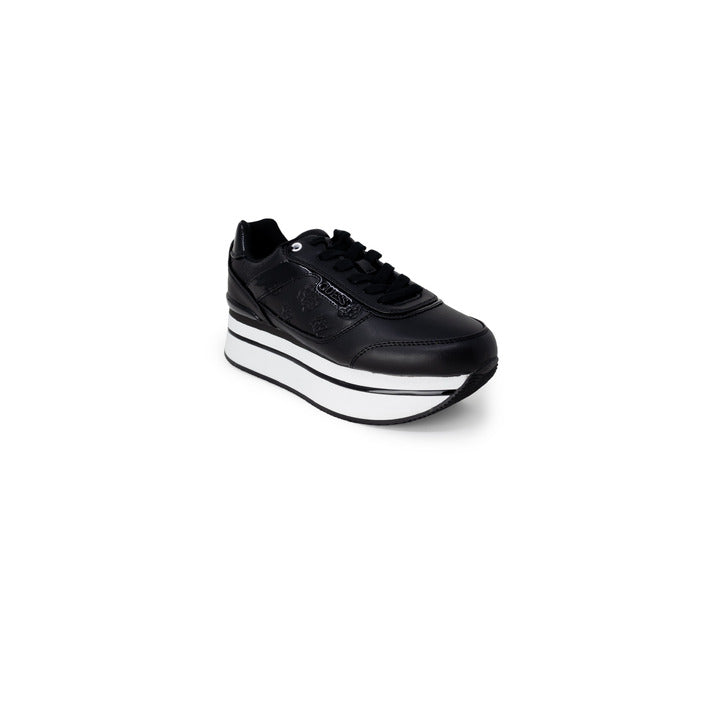 Guess Sneakers Donna - Mayestore