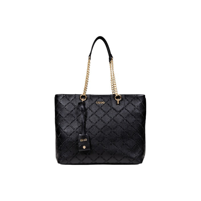 Liu Jo Borsa Donna - Mayestore