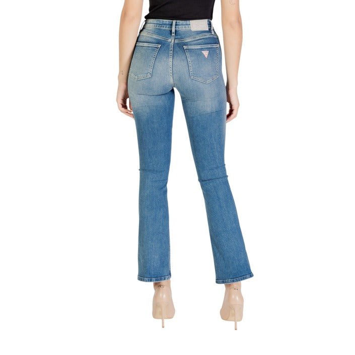 Guess Jeans Donna - Mayestore