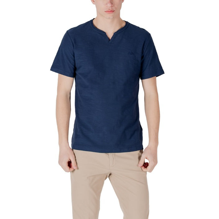 Antony Morato T-Shirt Uomo - Mayestore