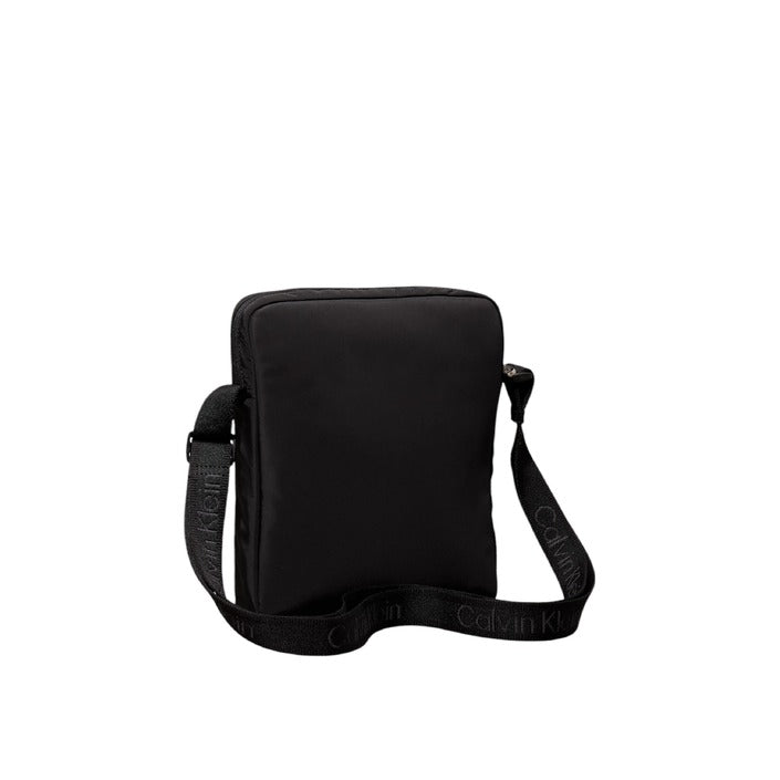 Calvin Klein Borsa Uomo - Mayestore