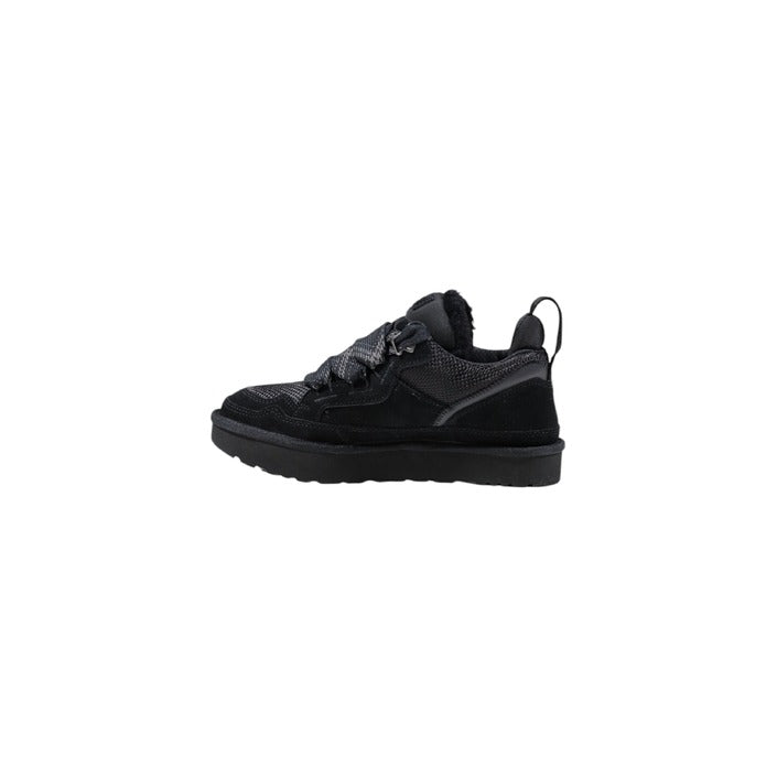 Baskets Ugg pour femmes
