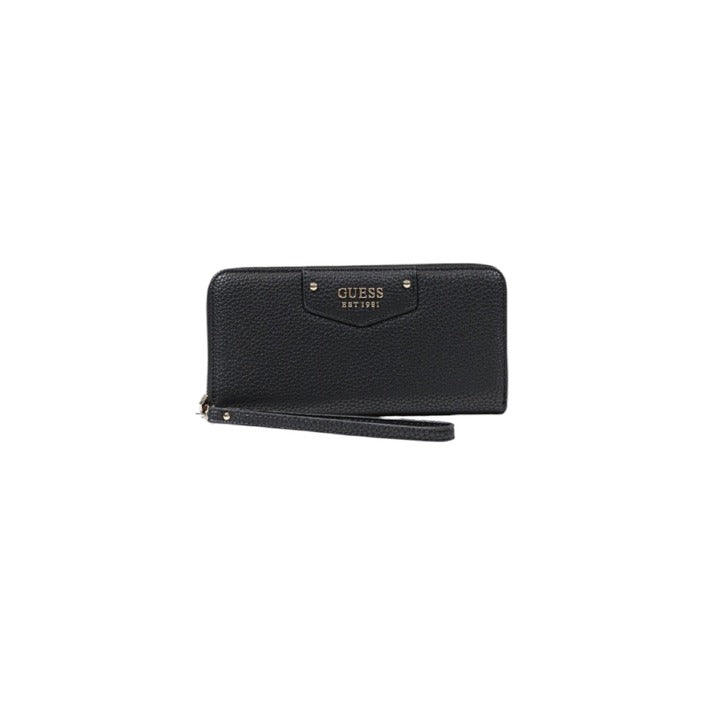 Guess Portafogli Donna - Mayestore