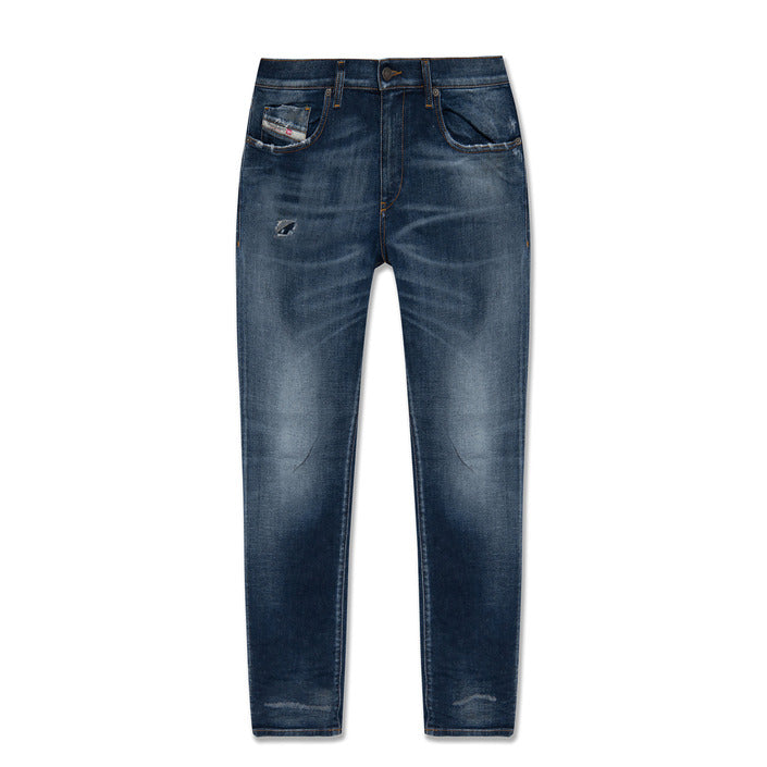 Diesel Jeans Uomo - Mayestore
