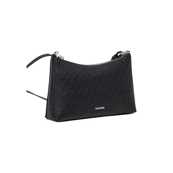 Calvin Klein Borsa Donna - Mayestore