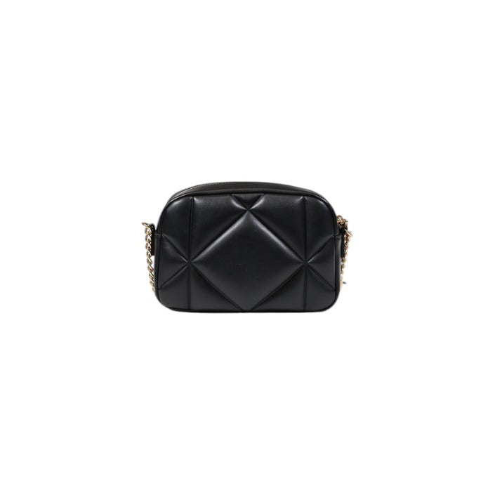 Love Moschino Borsa Donna - Mayestore