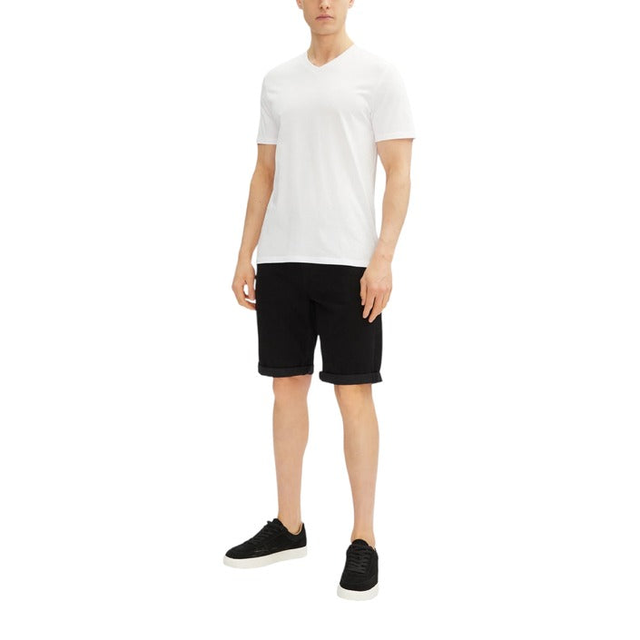 Calvin Klein Jeans Bermuda Uomo - Mayestore