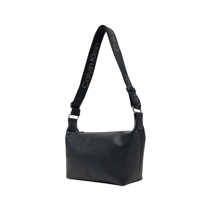 Calvin Klein Borsa Donna - Mayestore