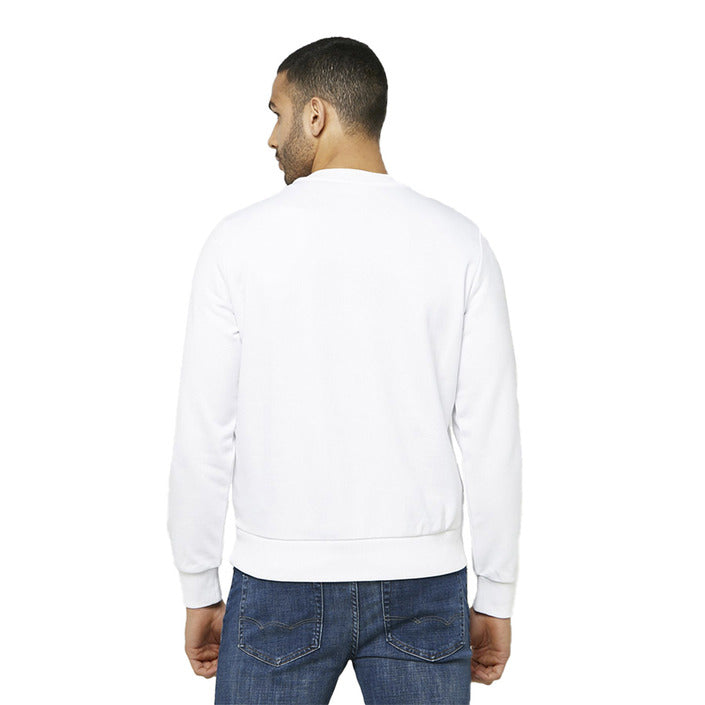 Sweat-shirt Diesel pour homme