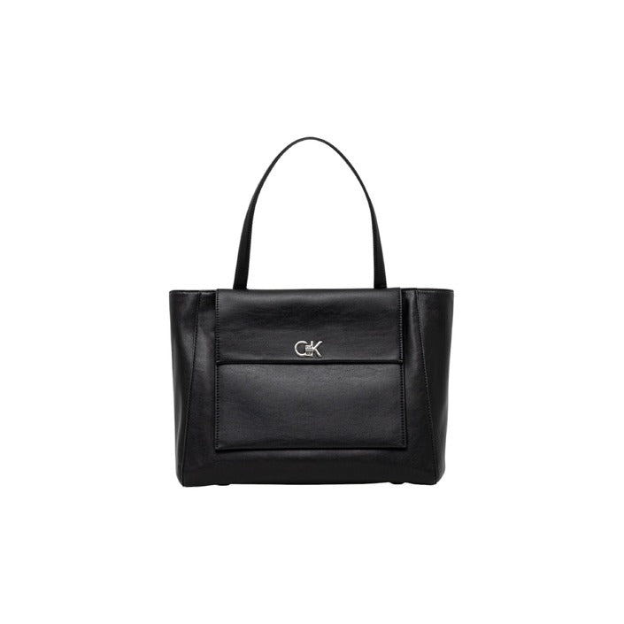 Calvin Klein Borsa Donna - Mayestore