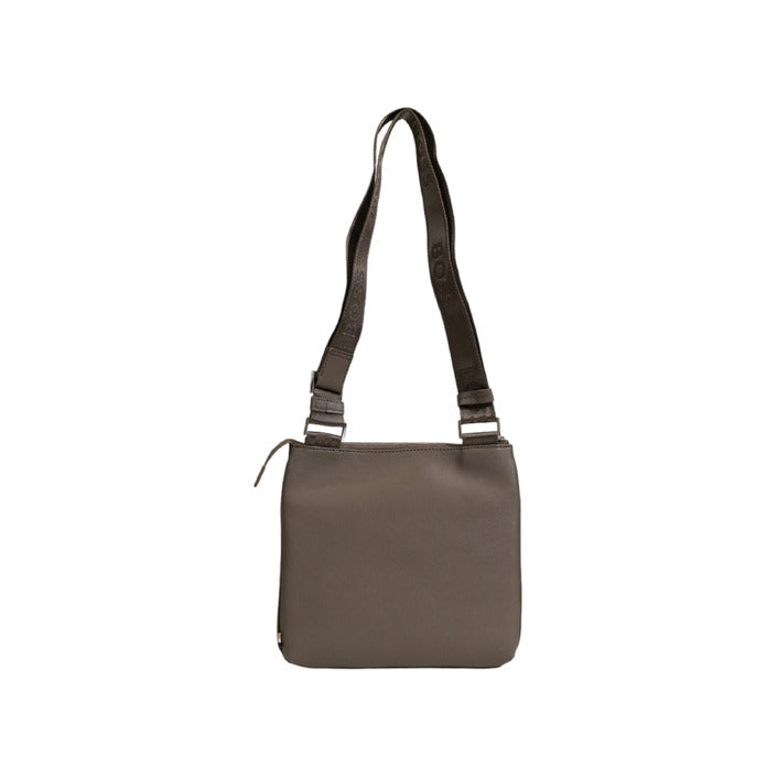 Boss Borsa Uomo - Mayestore