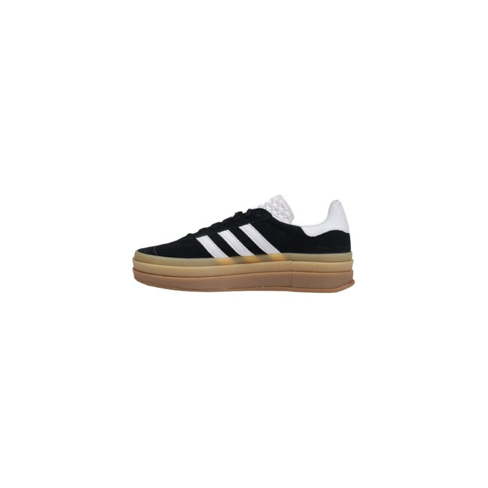 Adidas Sneakers Donna - Mayestore
