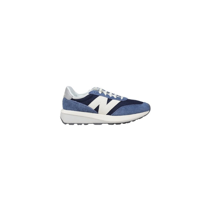 Baskets New Balance pour hommes