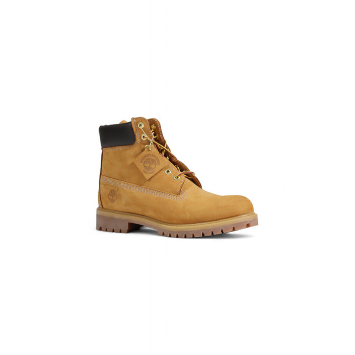Bottes Timberland pour hommes